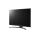 LG 50UN74003 - 1382364 - zdjęcie 3